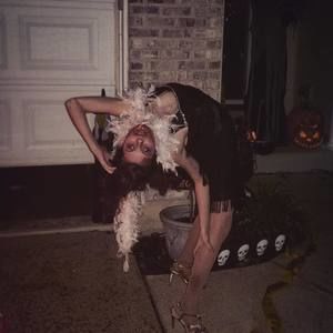 Meet your Posher, Rachelle